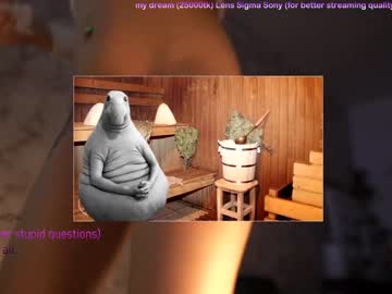webcam girl kronniekray capture image #707718