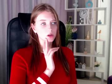 webcam girl lilliasweety capture image #2515404