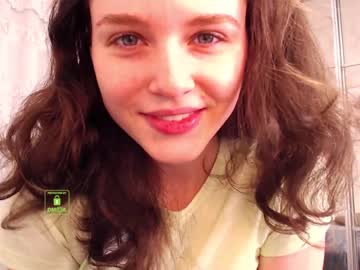 webcam girl demurelixir capture image #2128229