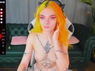 webcam girl miranda_shy_ capture image #5226983
