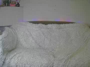 webcam couple roxxxy_and_dean capture image #827185