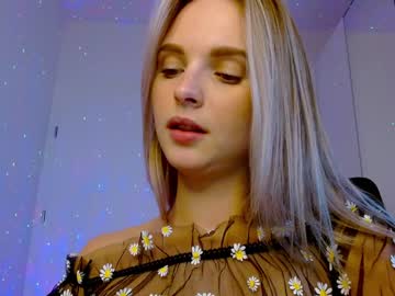 webcam girl sweetiekittyy capture image #100937