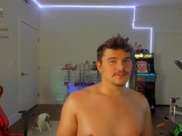 webcam man thejohnnystone capture image #3184301