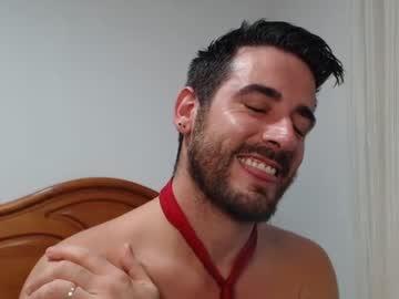 webcam man wapos__25 capture image #584528