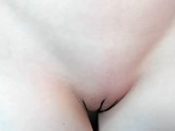webcam girl _witch__ capture image #4816706