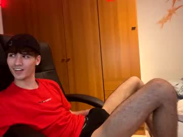 webcam couple ciaosonoale capture image #2683794