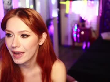 webcam girl coolteacher capture image #4144167