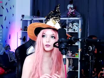 webcam girl madnessalise capture image #768595
