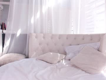 webcam girl miss_diamond__ capture image #2094171