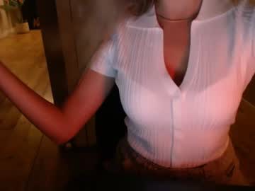 webcam girl bitter_moon capture image #5448269