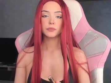 webcam girl girl_of_yourdreams capture image #5050449