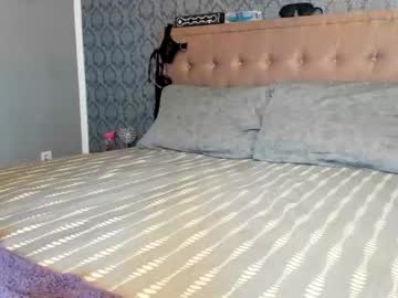 webcam couple lenoreandjasonsroom capture image #163355