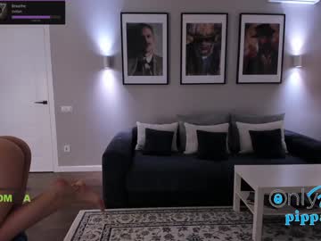 webcam girl pippalee capture image #1715691