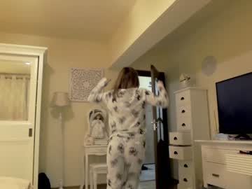 webcam girl sweet_adelee capture image #1993243