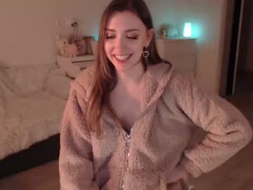 webcam girl uwuxo capture image #1570720