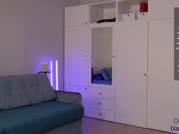webcam girl _blackbee_ capture image #1611427