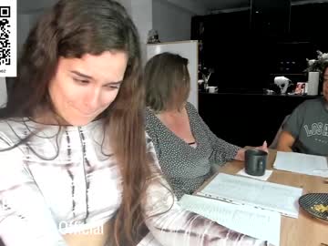 webcam girl daily_stories capture image #5112308