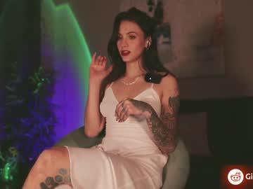 webcam girl gia_baker capture image #2887291
