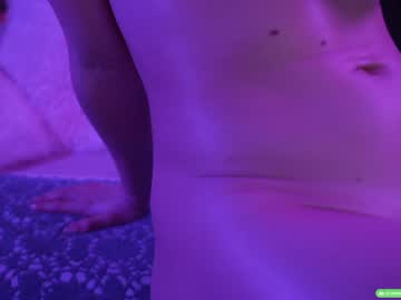 webcam girl hannahjames710 capture image #1219923
