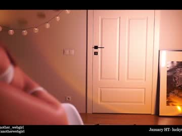webcam girl _mariarty_ capture image #4903444
