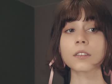 webcam girl meghanash capture image #5543767