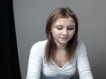webcam girl relax_nina capture image #803437