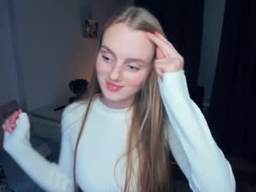 webcam girl stun1ng_blonde capture image #5592139