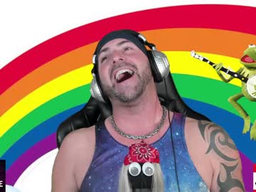 webcam man whaaaaaaaat capture image #2437659