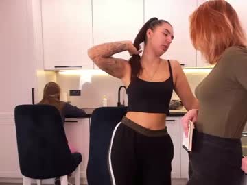 webcam girl _goalexgo_ capture image #580801
