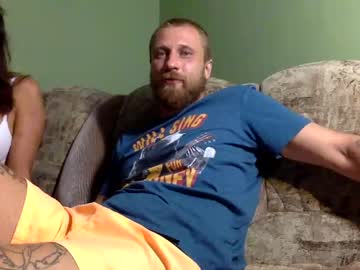 webcam couple divnogirl capture image #22037