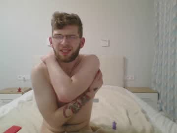webcam couple icelean capture image #2012925