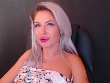 webcam girl debralee capture image #1330353