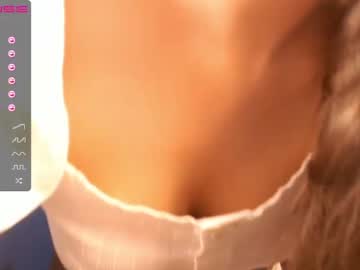 webcam girl lina_tyan capture image #2375500
