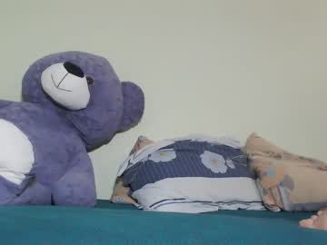 webcam couple femdomcouple99 capture image #5286146