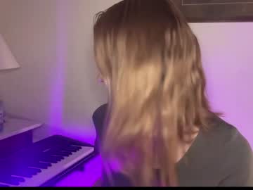 webcam girl kaileeshy capture image #1461375