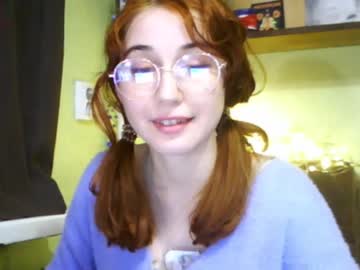 webcam girl red_ankas capture image #1069348