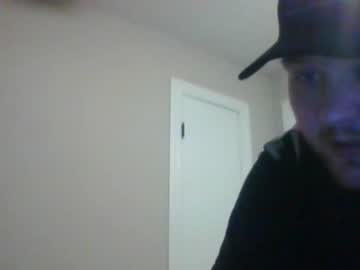 webcam couple slobbergang21 capture image #5492437