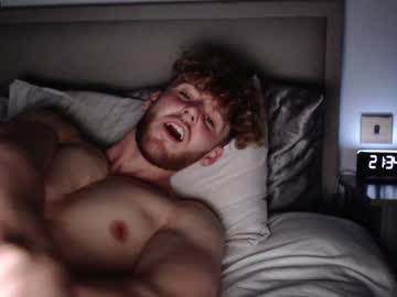 webcam man dominantalex182 capture image #3622155