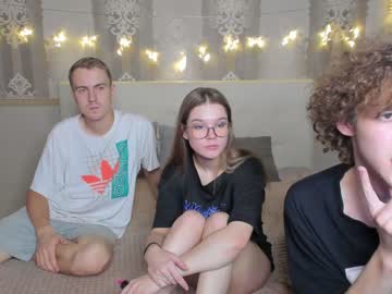 webcam couple kebesheska capture image #3838250