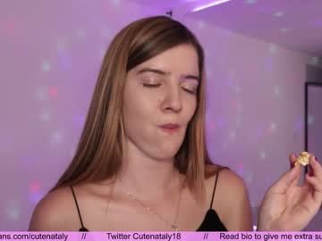 webcam girl cutenataly capture image #2905525