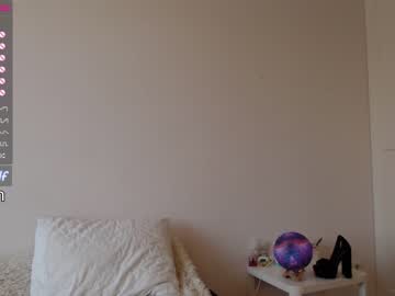 webcam girl magic_elf capture image #2171811
