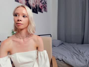 webcam girl rays_of_radiance capture image #5559500