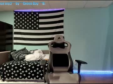 webcam girl anabelleleigh capture image #1905909
