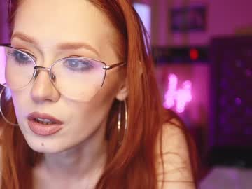 webcam girl coolteacher capture image #2602764