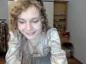 webcam girl lanshan_classy capture image #5209671