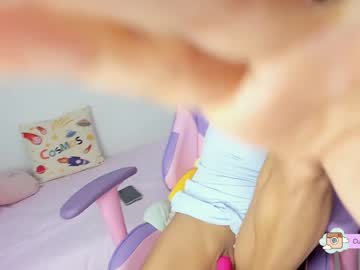 webcam girl mila_1 capture image #1958946