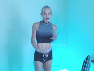 webcam girl petitebrat capture image #78836