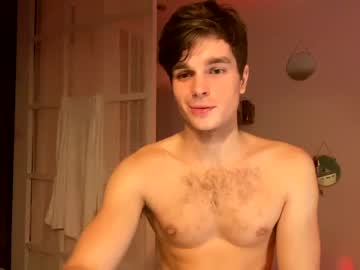 webcam man waynenorth capture image #882016