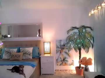 webcam girl amyvalentine capture image #25995