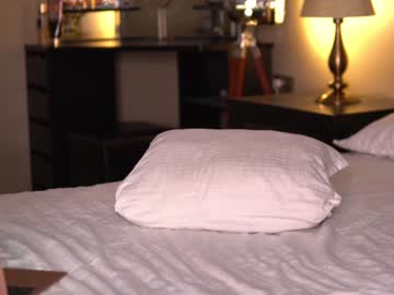 webcam girl nikkimagic capture image #2773856